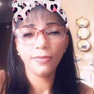 Meet your Posher, Wanda